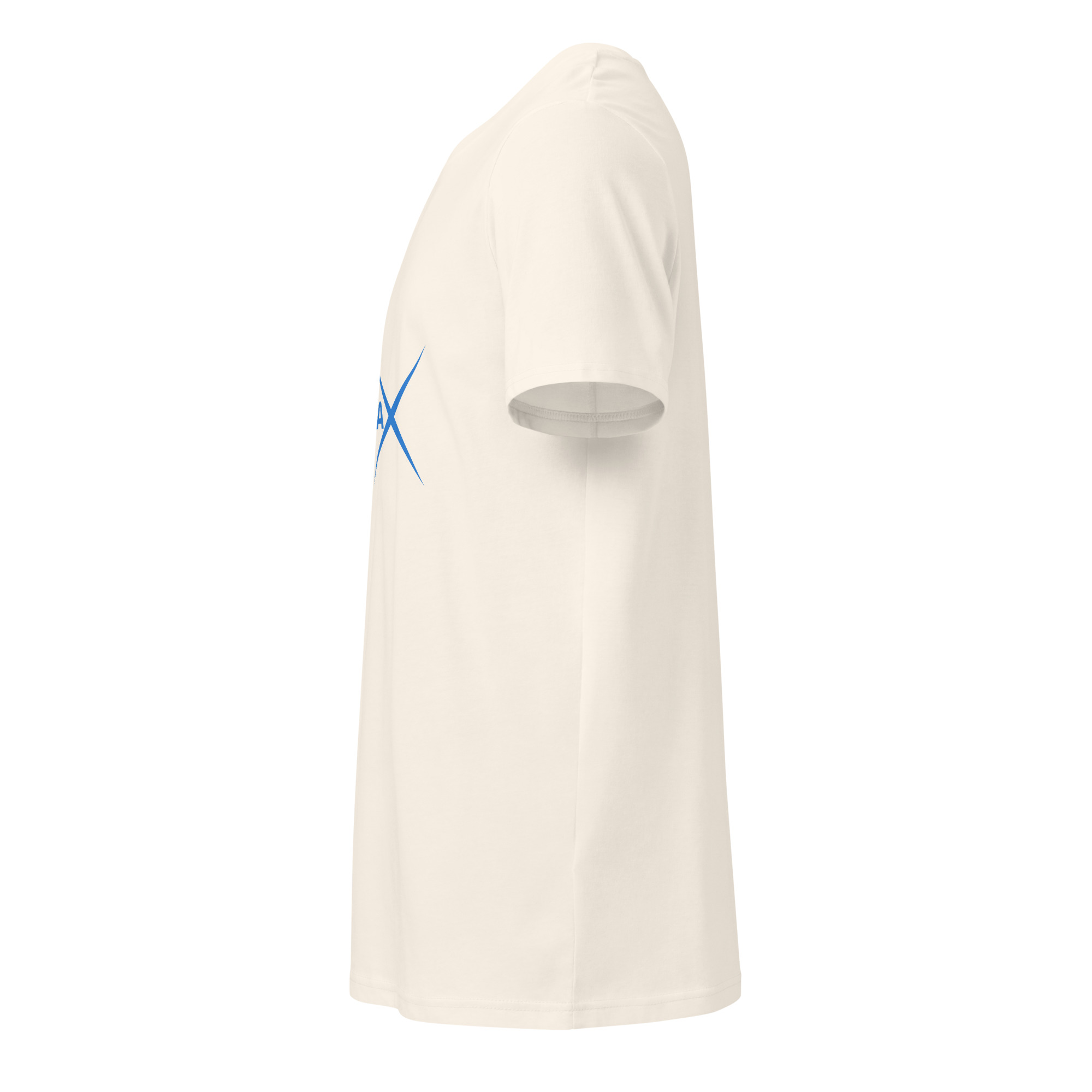 Organic mid-light t-shirt - Image 20