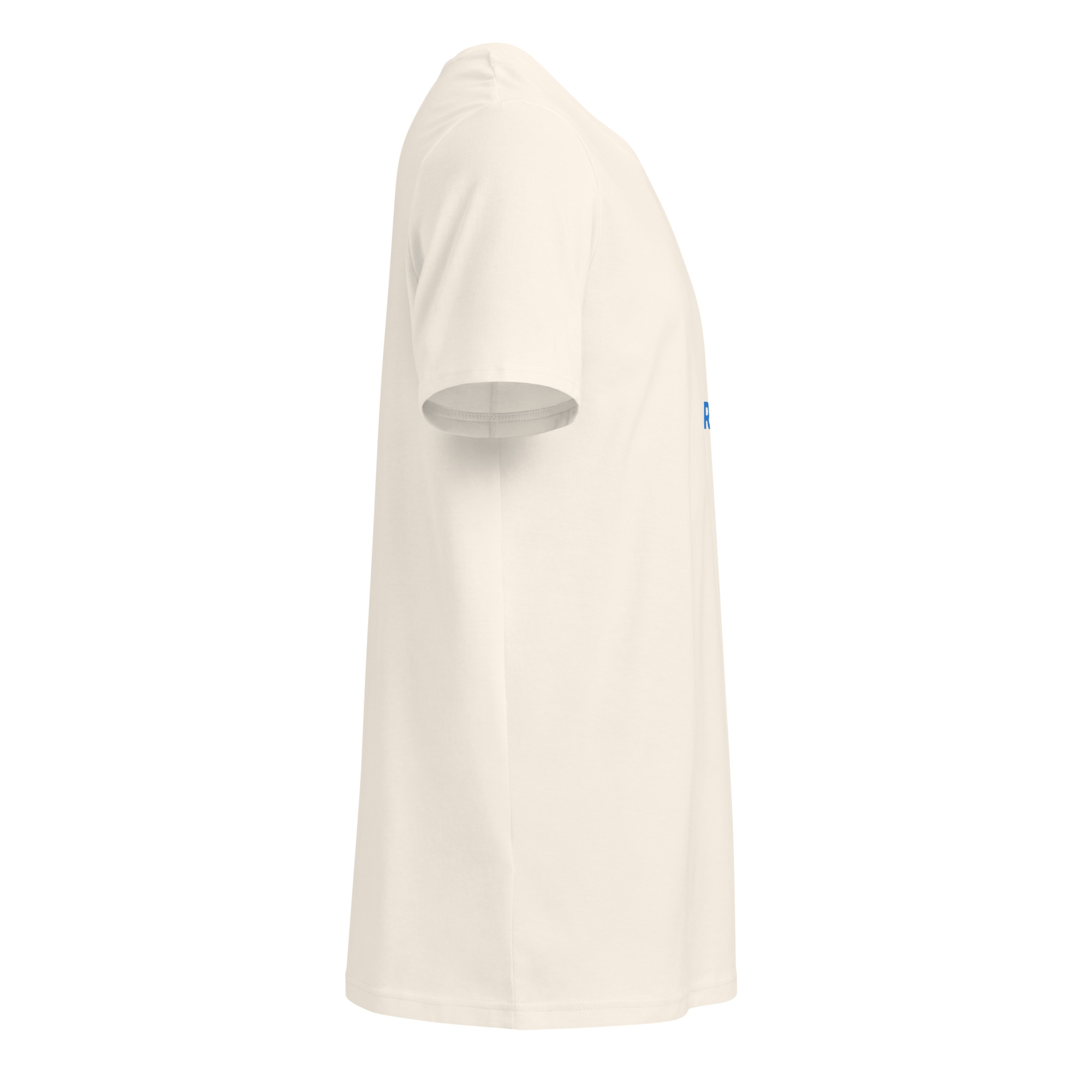 Organic mid-light t-shirt - Image 27