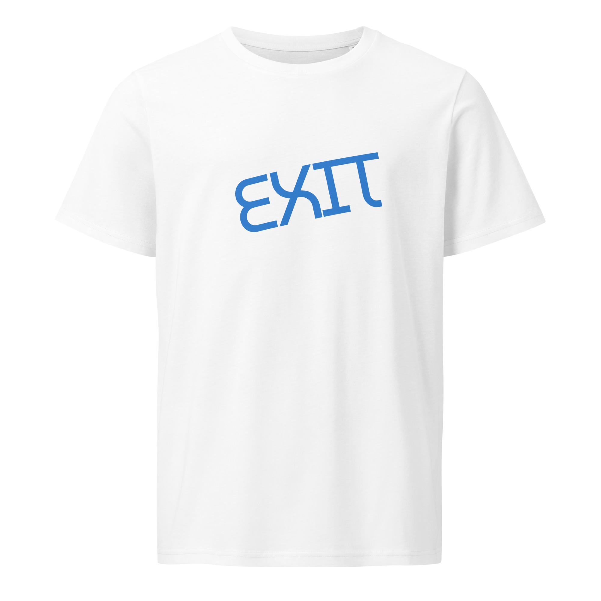 Ultra-Breathable Organic Essential - Image 8