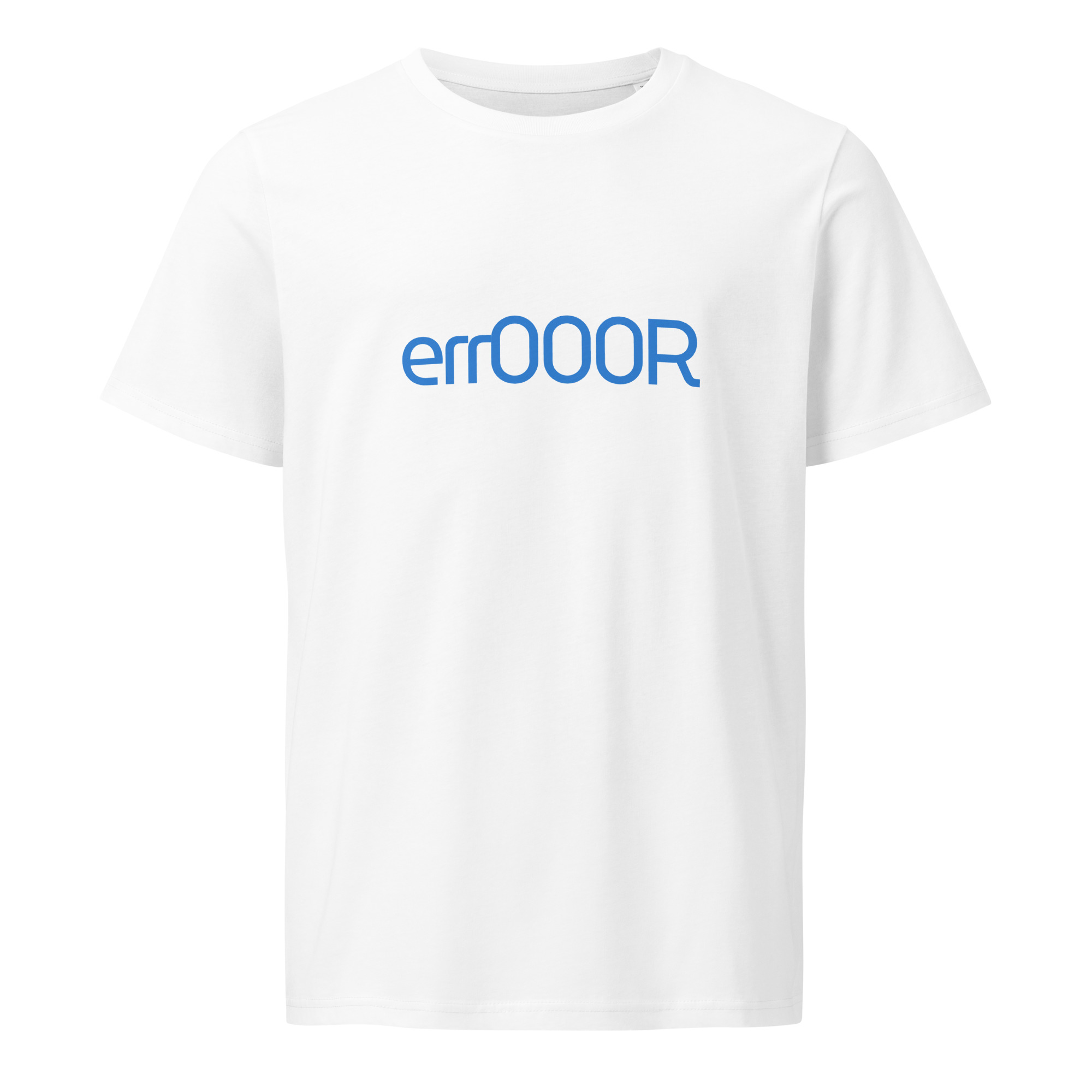 The Premier Organic Mid-Light Tee - Image 8