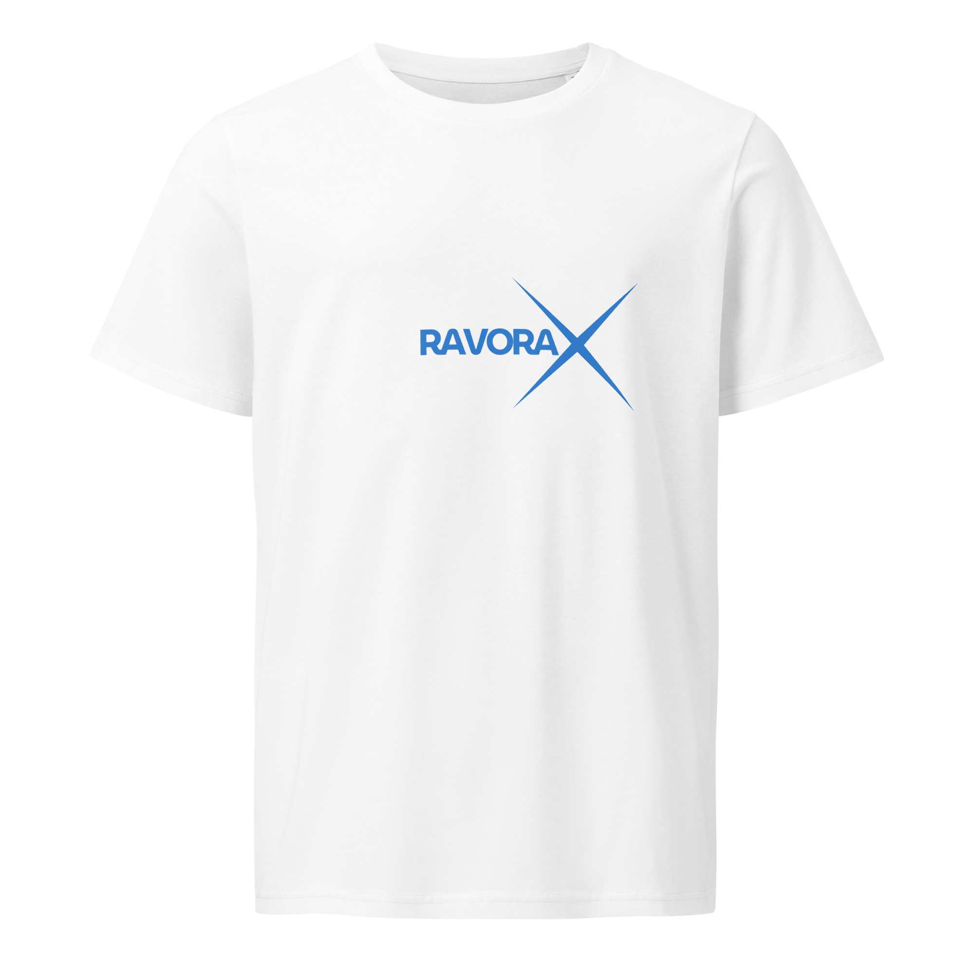 Organic mid-light t-shirt - Image 7