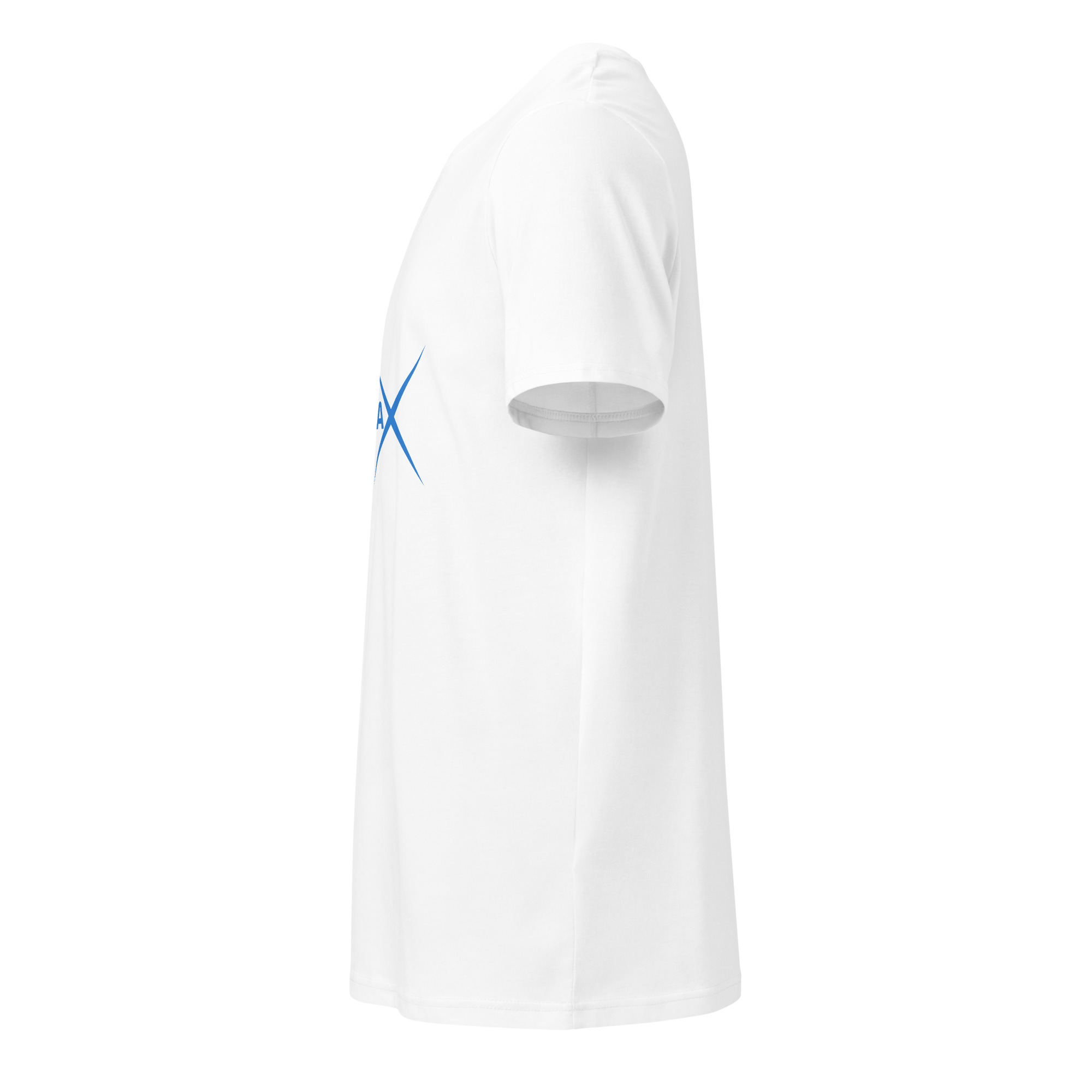 Organic mid-light t-shirt - Image 21