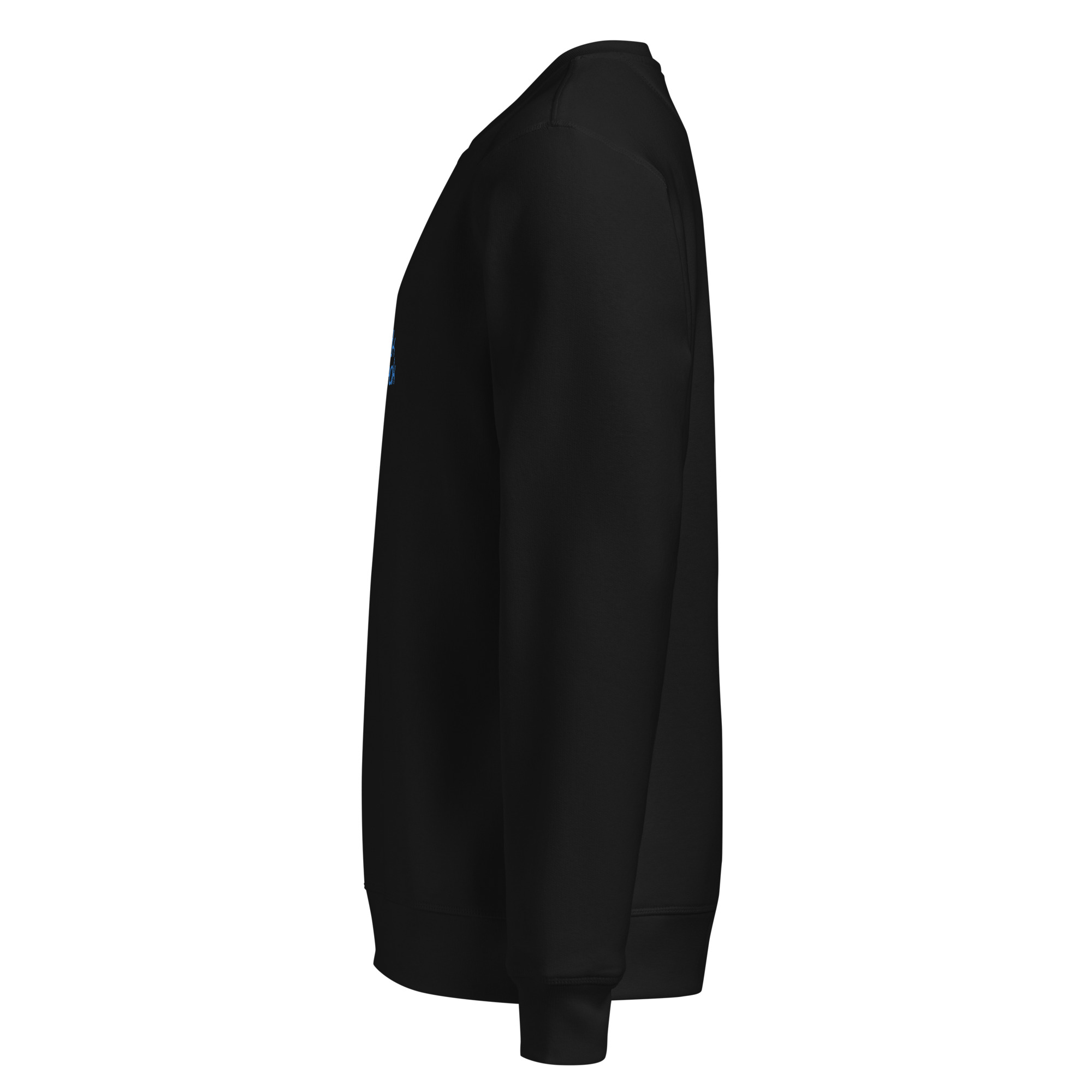 Organic Midweight Peak State Crew - Image 12