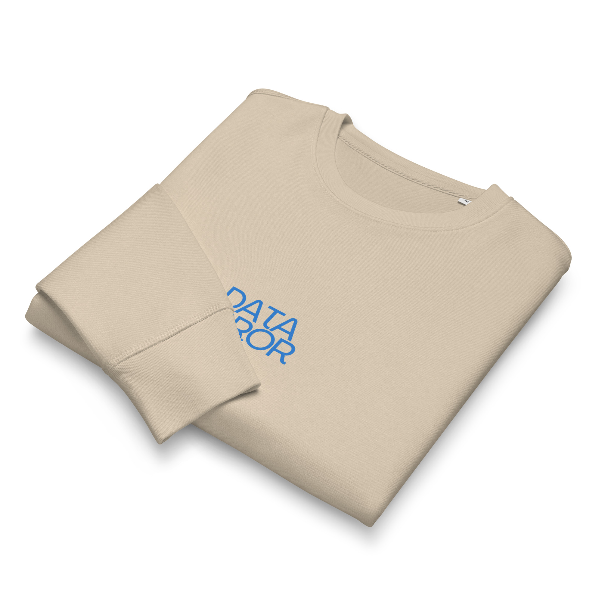 Organic Midweight Error State Crew