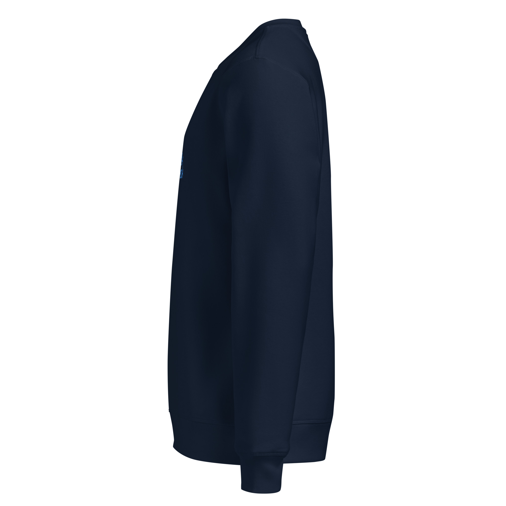 Organic Midweight Peak State Crew - Image 13