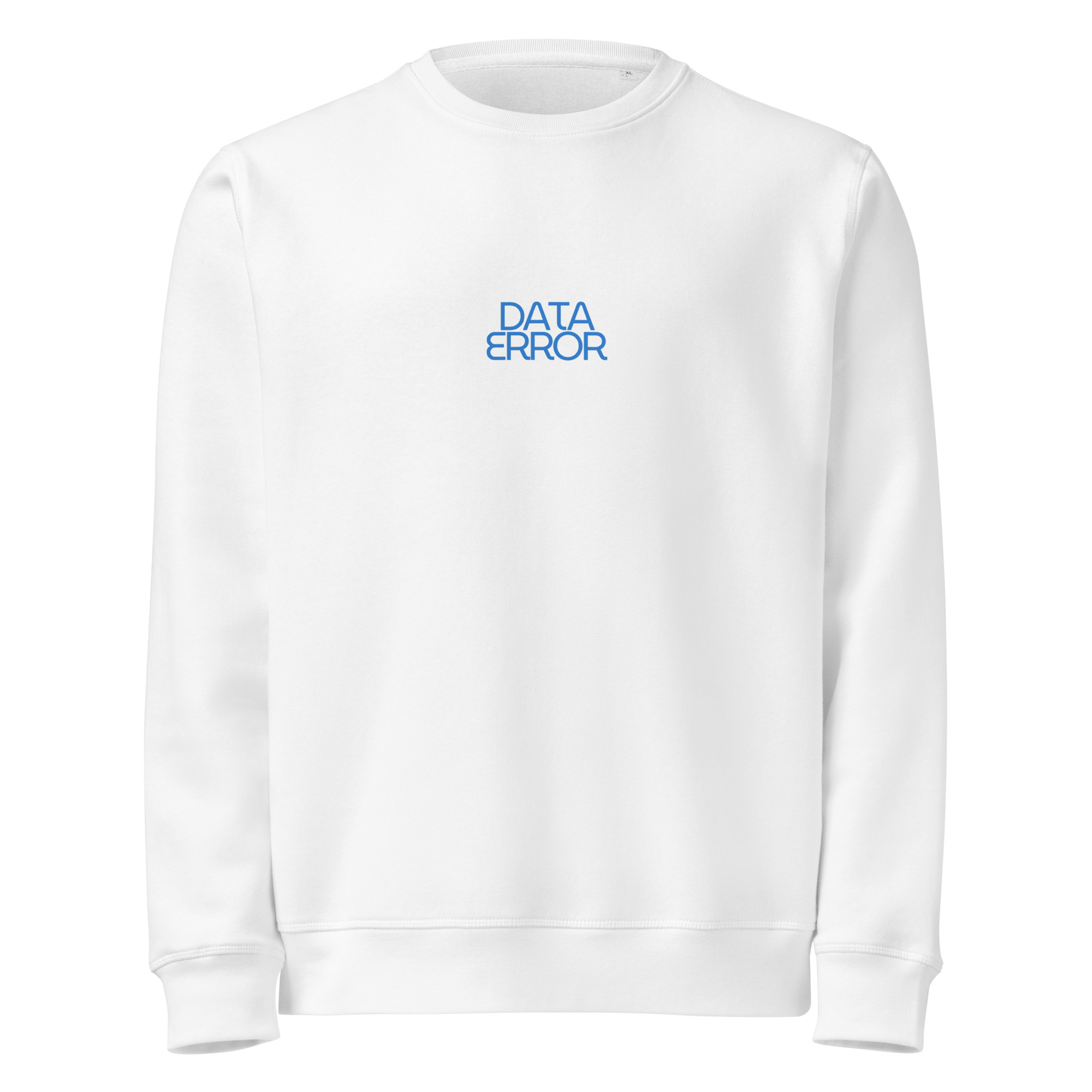 Organic Midweight Error State Crew - Image 6