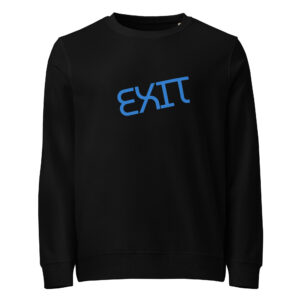 Alternative view of Pure Organic Masterpiece