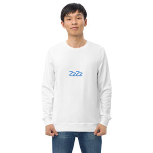 Premium Men's sweatshirt