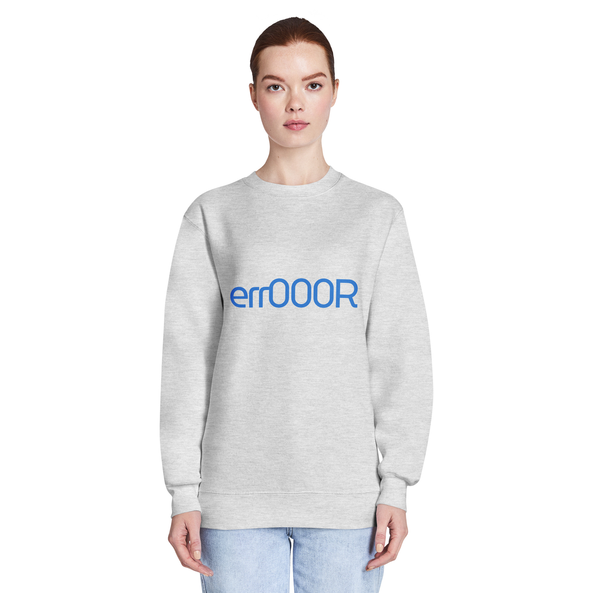 The Paramount Mens Noble Crew - Image 10