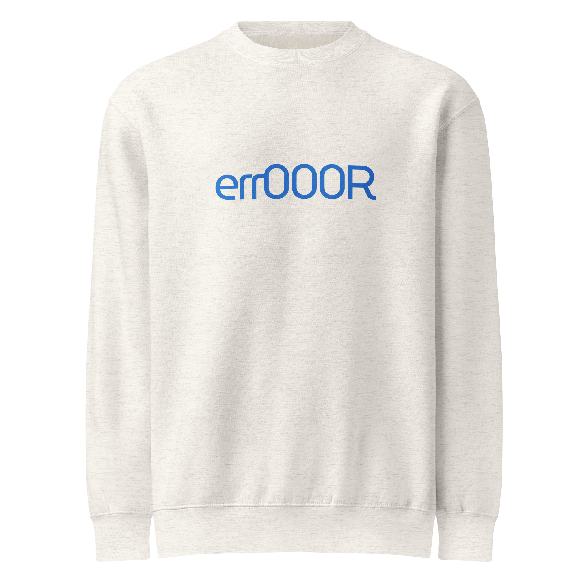 The Paramount Mens Noble Crew - Image 5