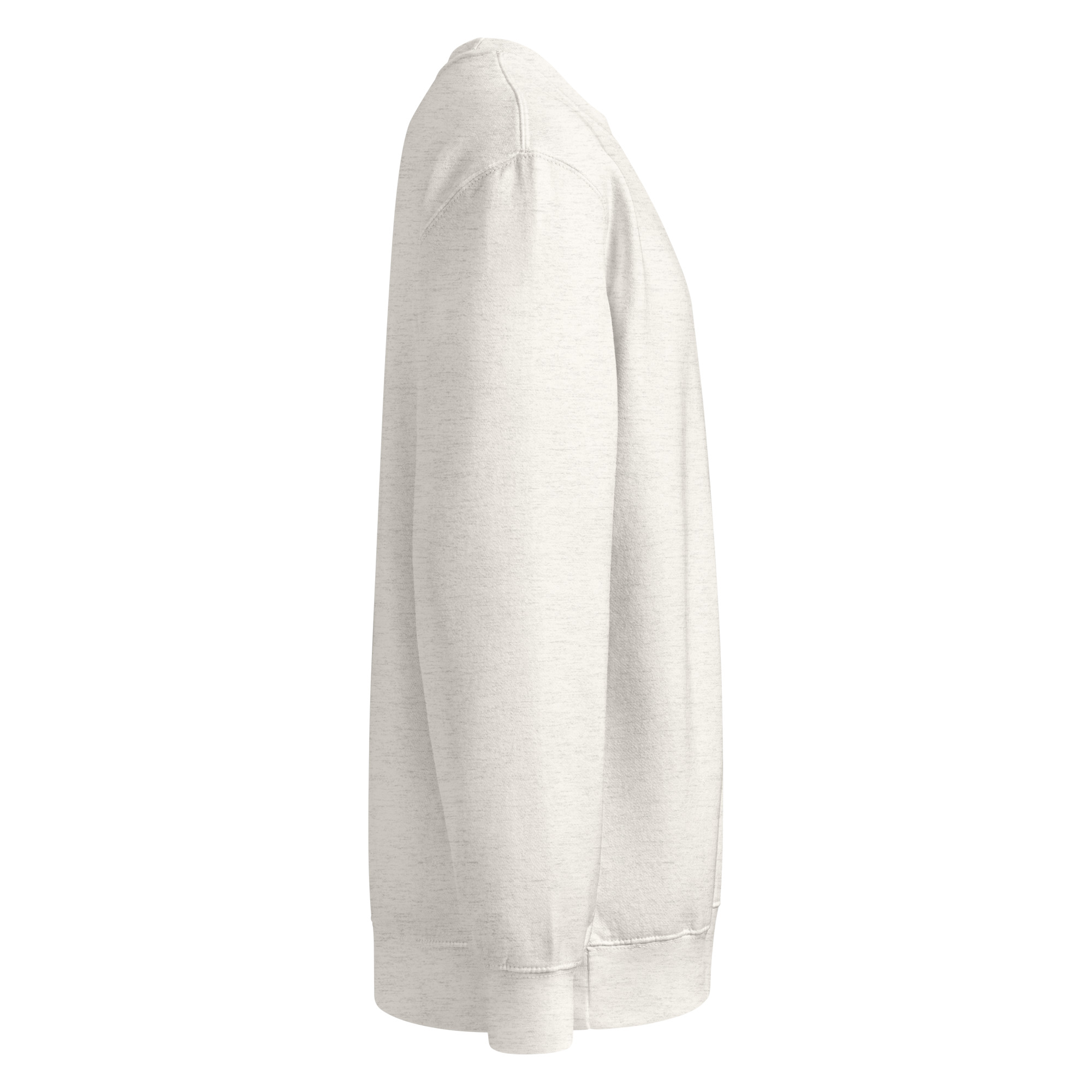 Premium Data Fault Crewneck - Image 23