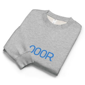 The Absolute Mens Relax Crew