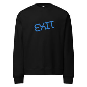 Alternative view of Elite Relaxed Crew