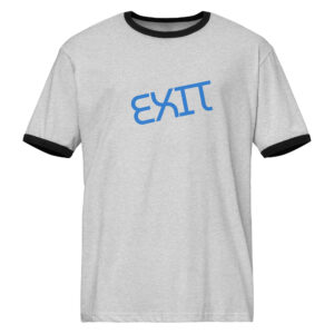 Alternative view of Heritage Ringer Icon