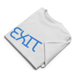 DryBlend® Performance Tee