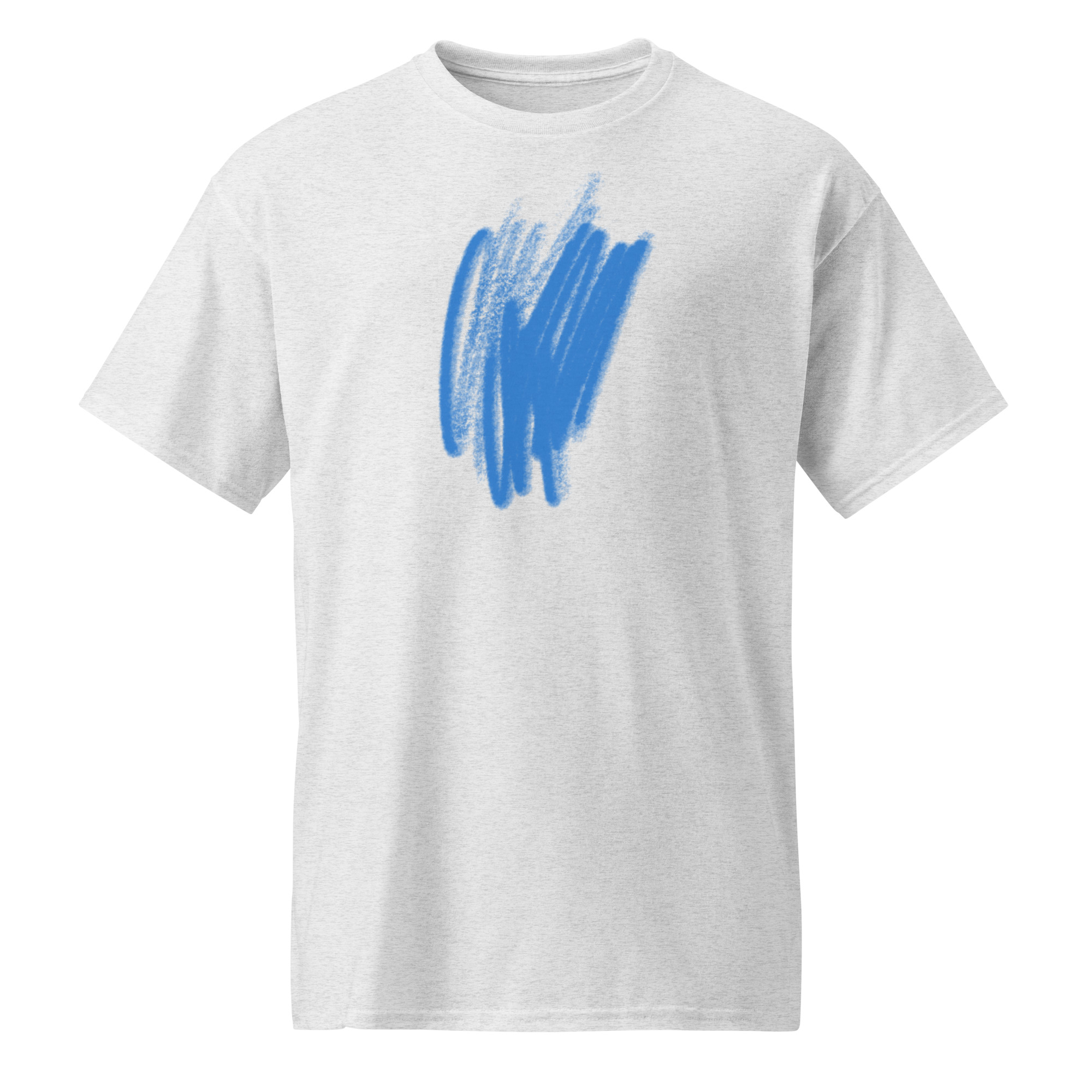 The Women's Moisture-Wicking Performance Tee - Image 12