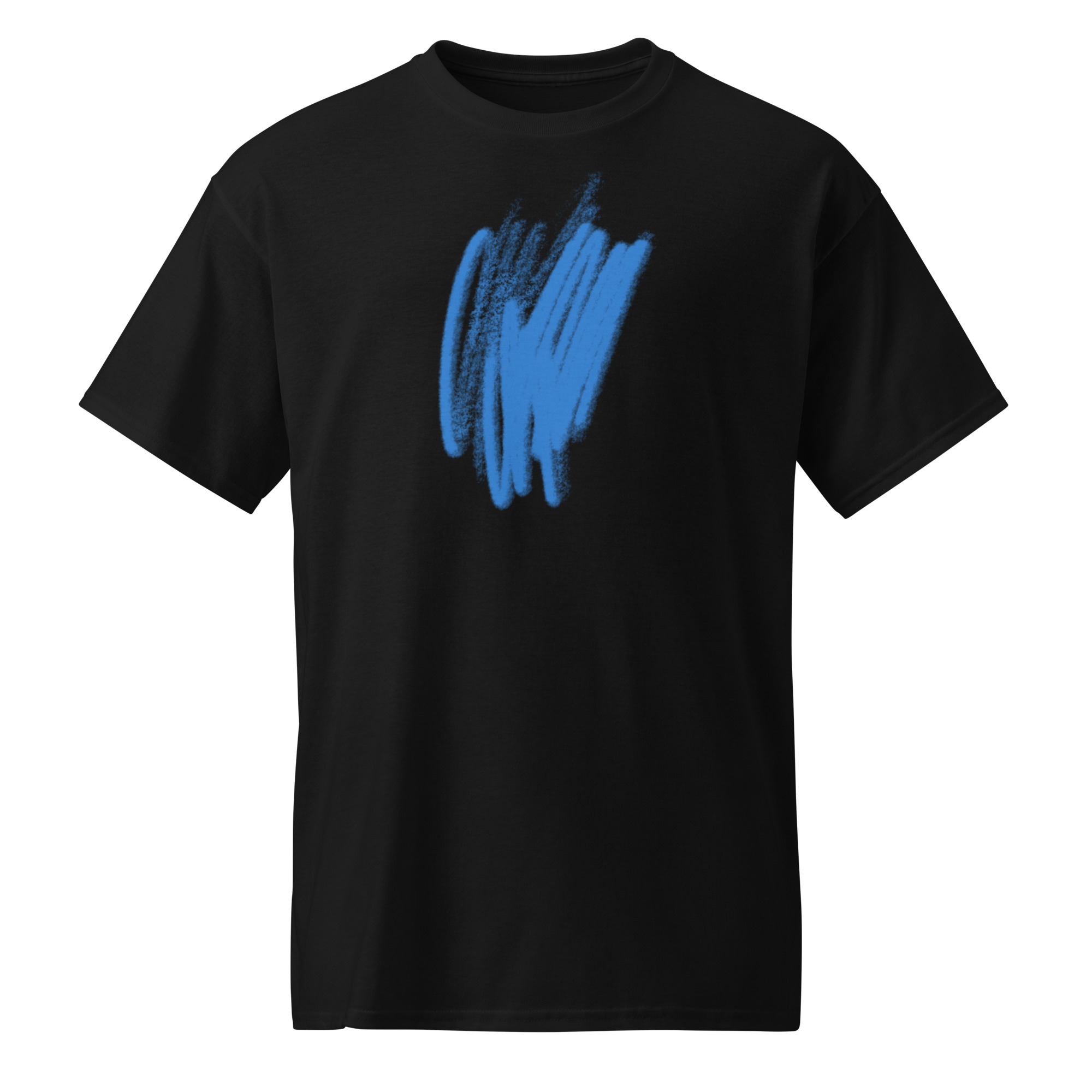 The Women's Moisture-Wicking Performance Tee - Image 2