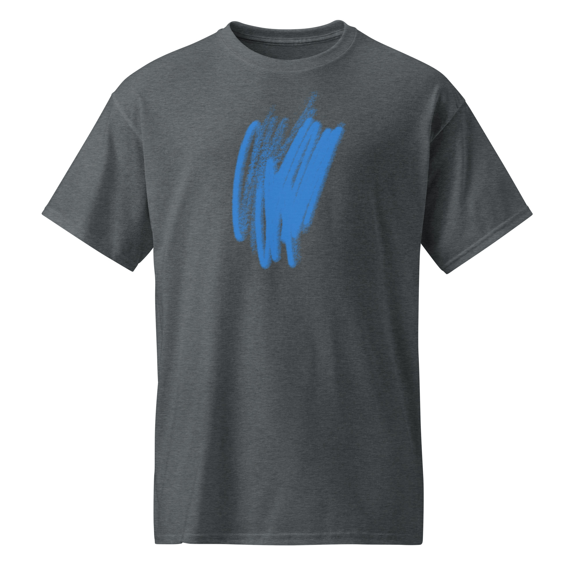 The Women's Moisture-Wicking Performance Tee - Image 7