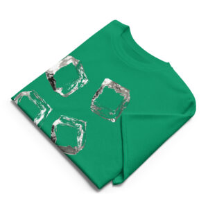 Women’s DryBlend® T-Shirt for Moisture-Wicking Comfort