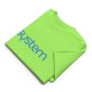 Women’s quick-dry DryBlend® shirt