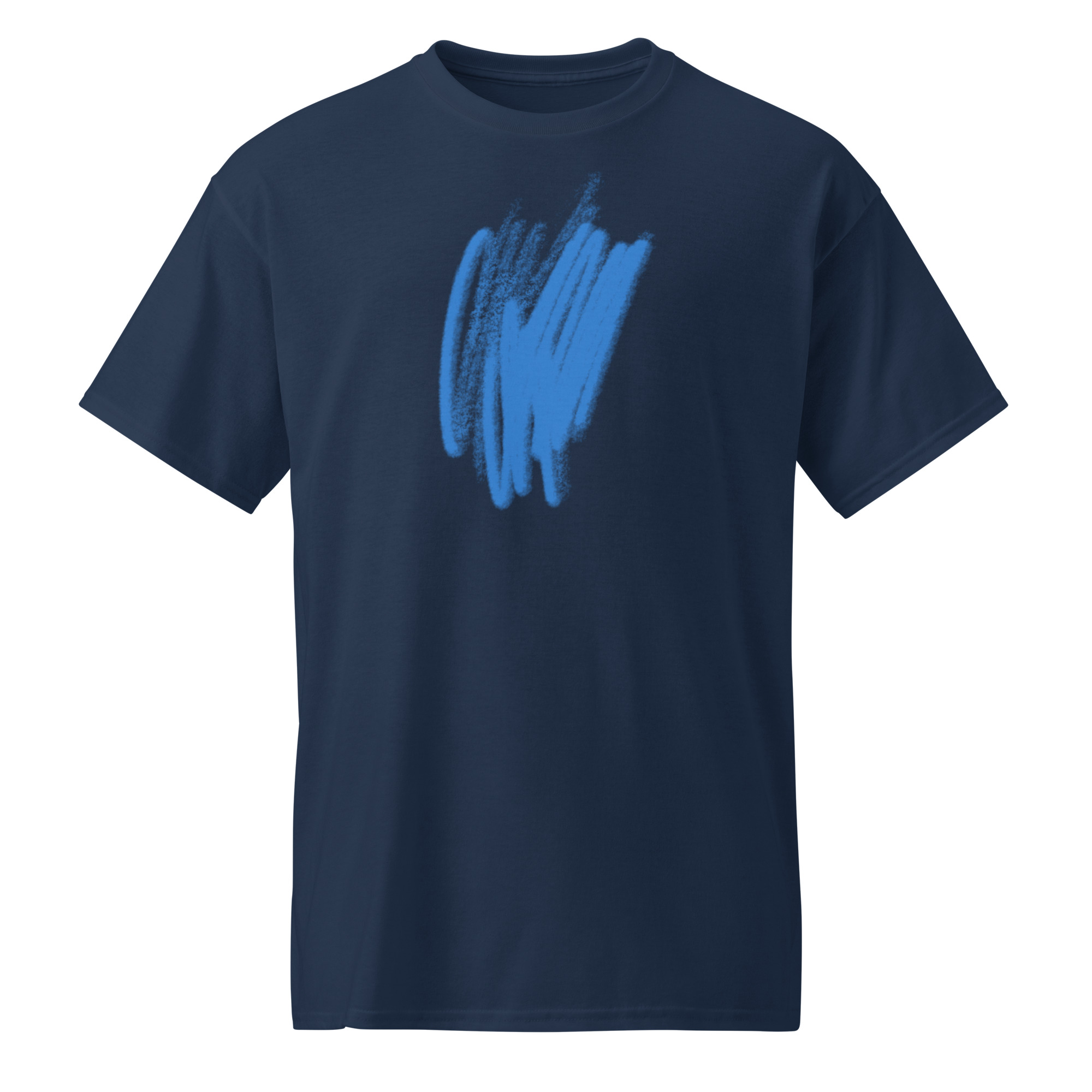The Women's Moisture-Wicking Performance Tee - Image 3