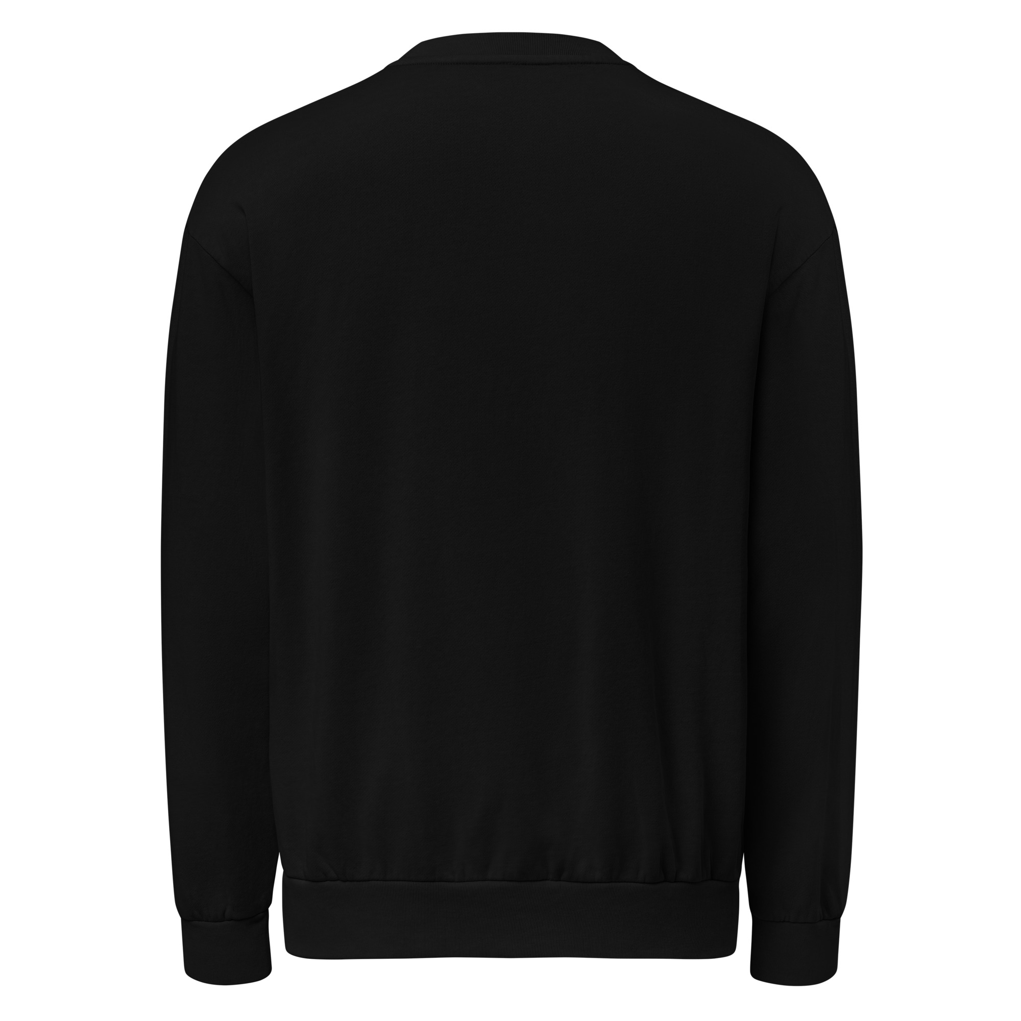 Urban Climb Back Sweatshirt - Image 10