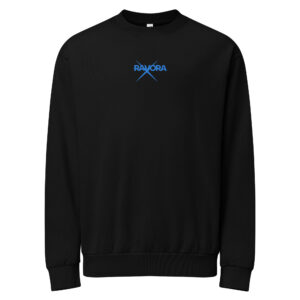 Alternative view of Urban sweatshirt