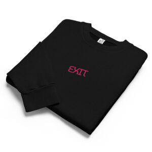 Urban Men's sweatshirt