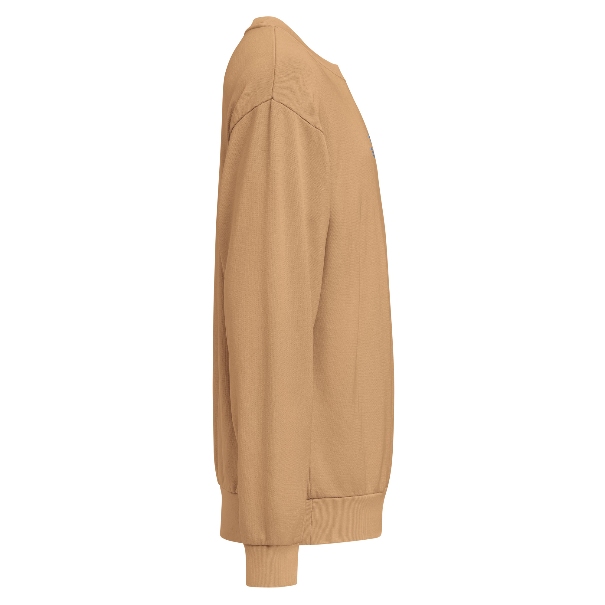 Urban Climb Back Sweatshirt - Image 29