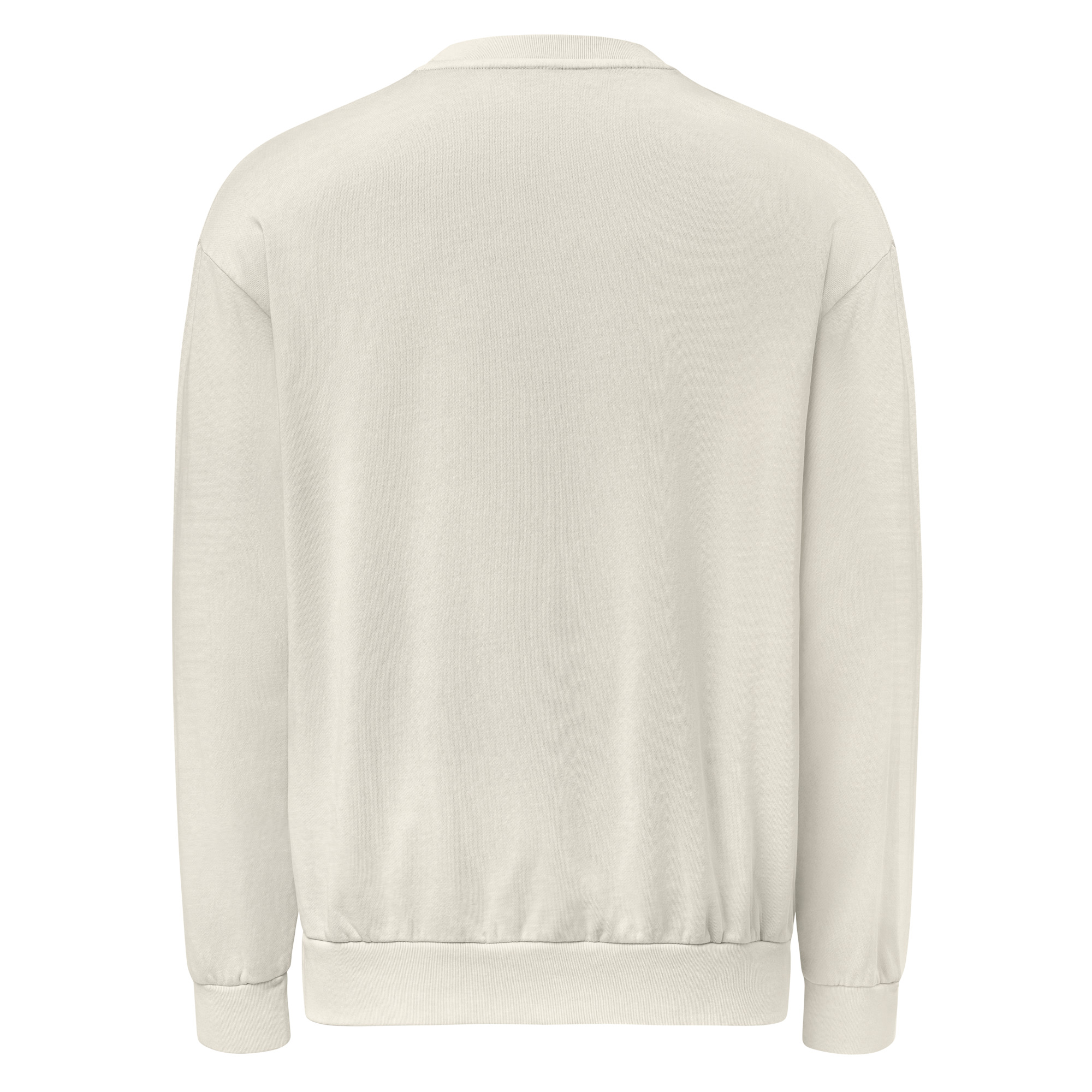 Urban Glitch Mode Sweatshirt - Image 14