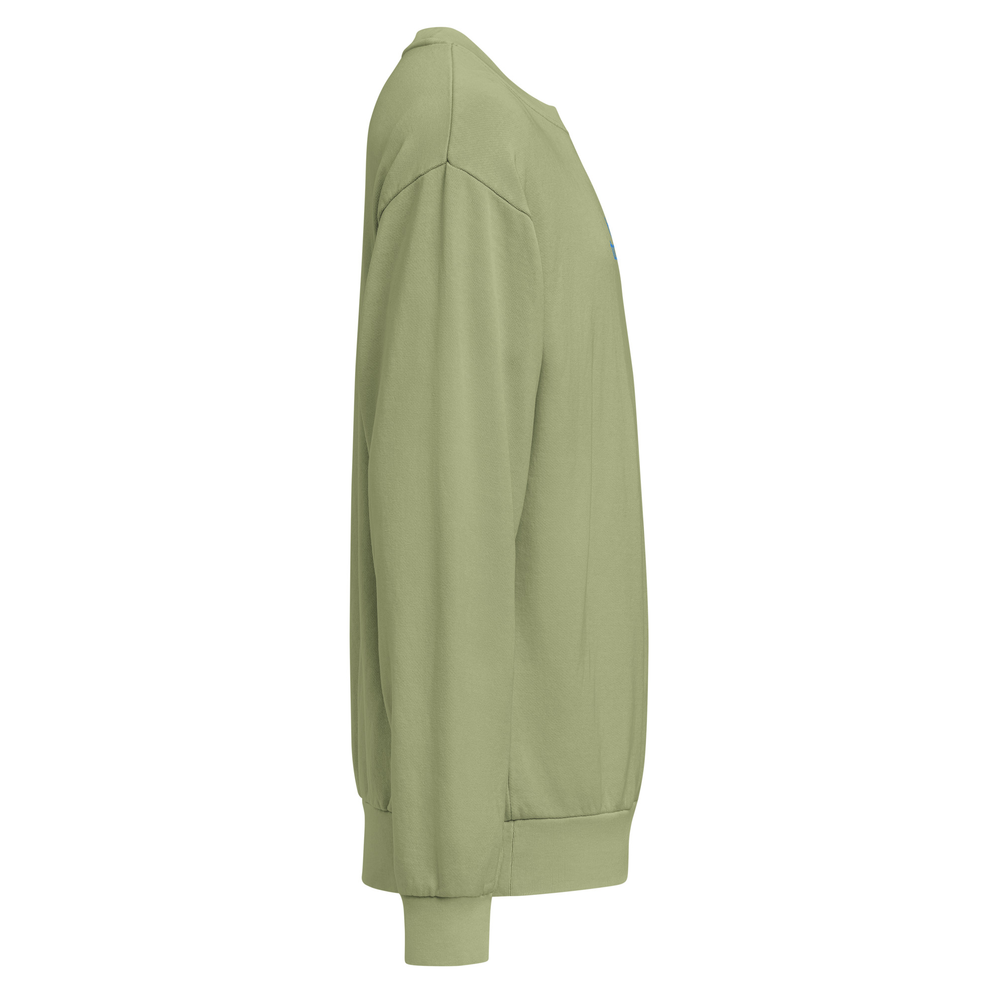 Urban Climb Back Sweatshirt - Image 28