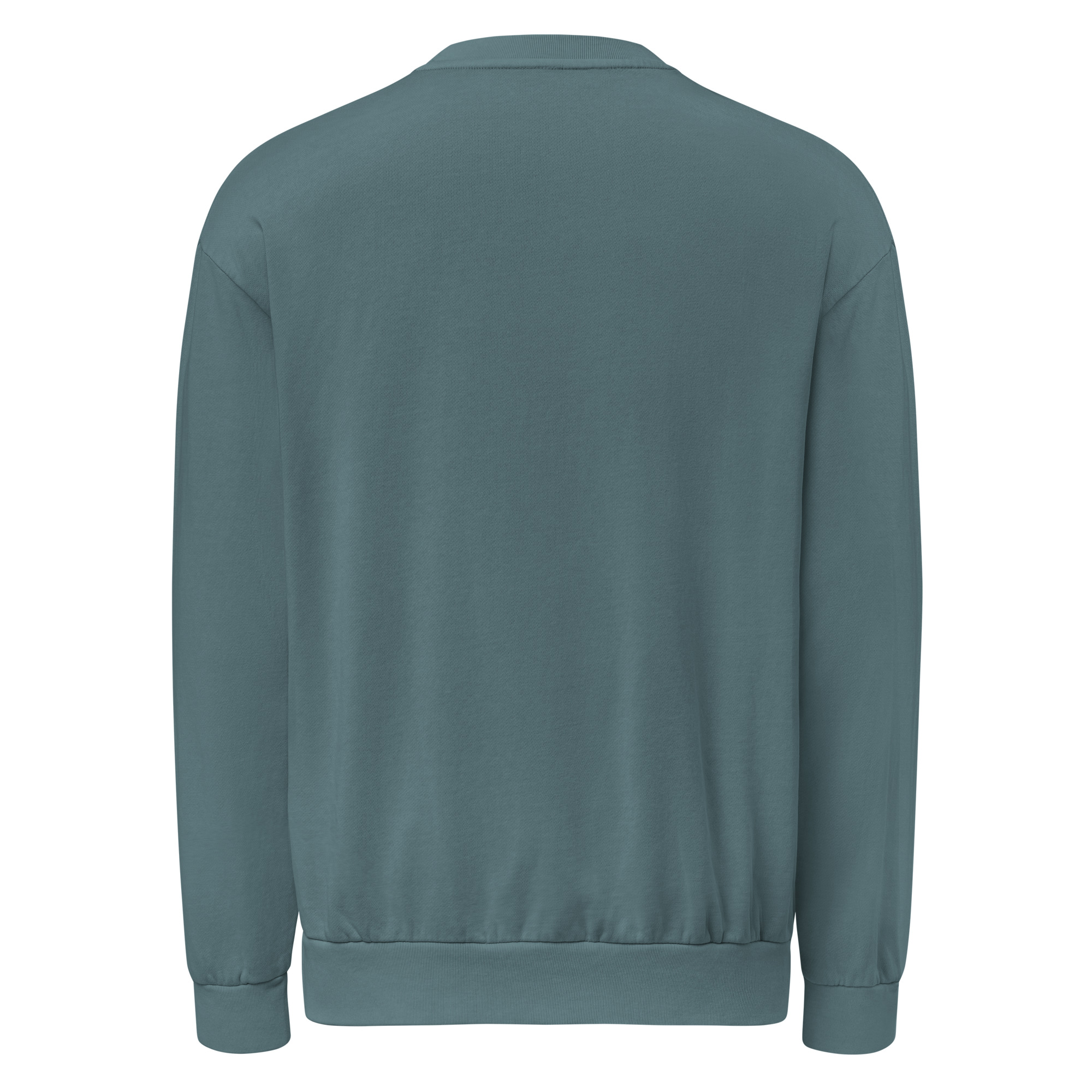 Urban Climb Back Sweatshirt - Image 11