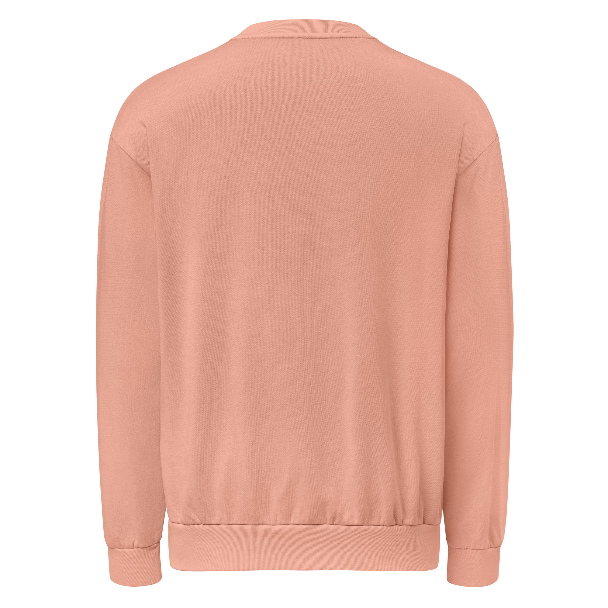 Urban Glitch Mode Sweatshirt - Image 13