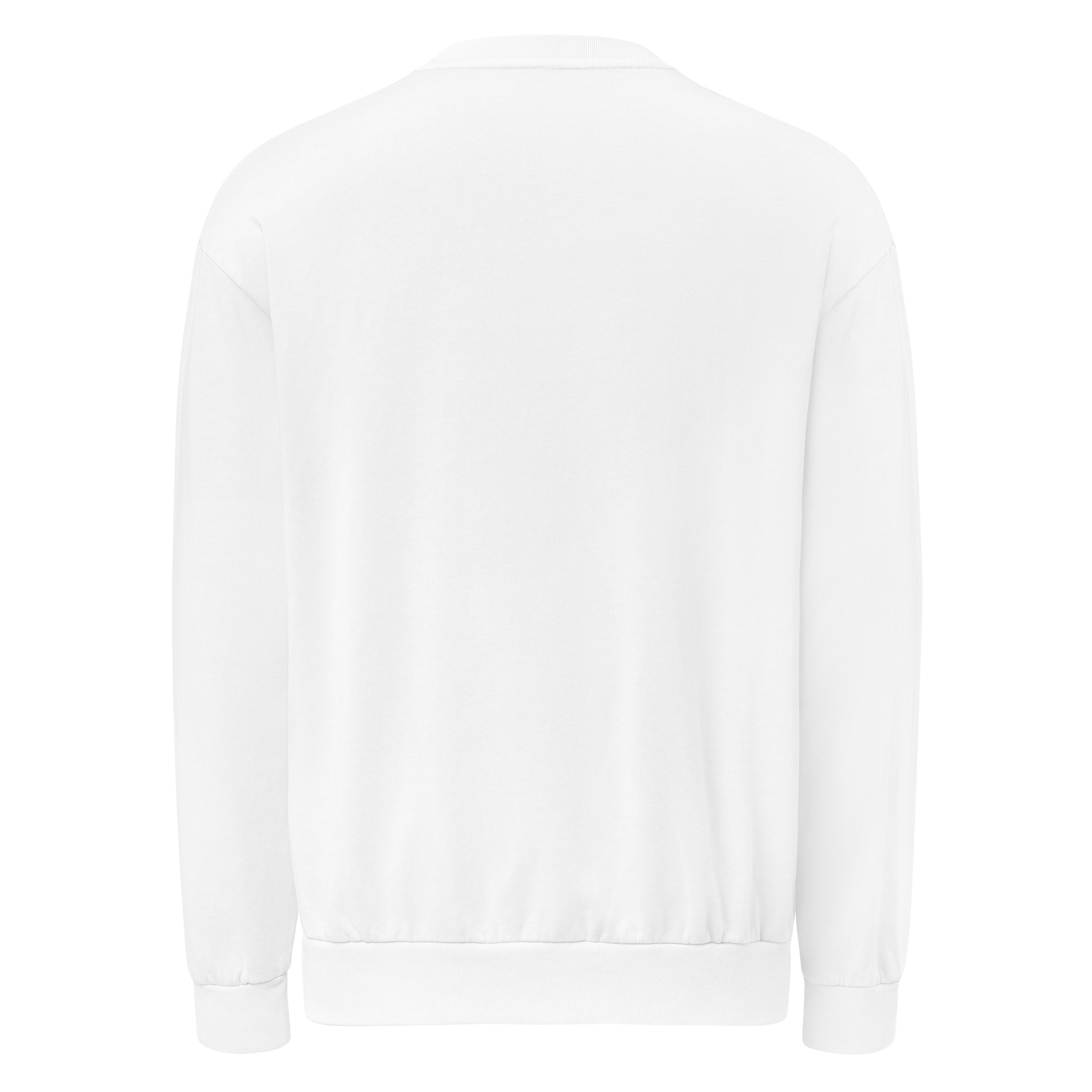 Urban Glitch Mode Sweatshirt - Image 16