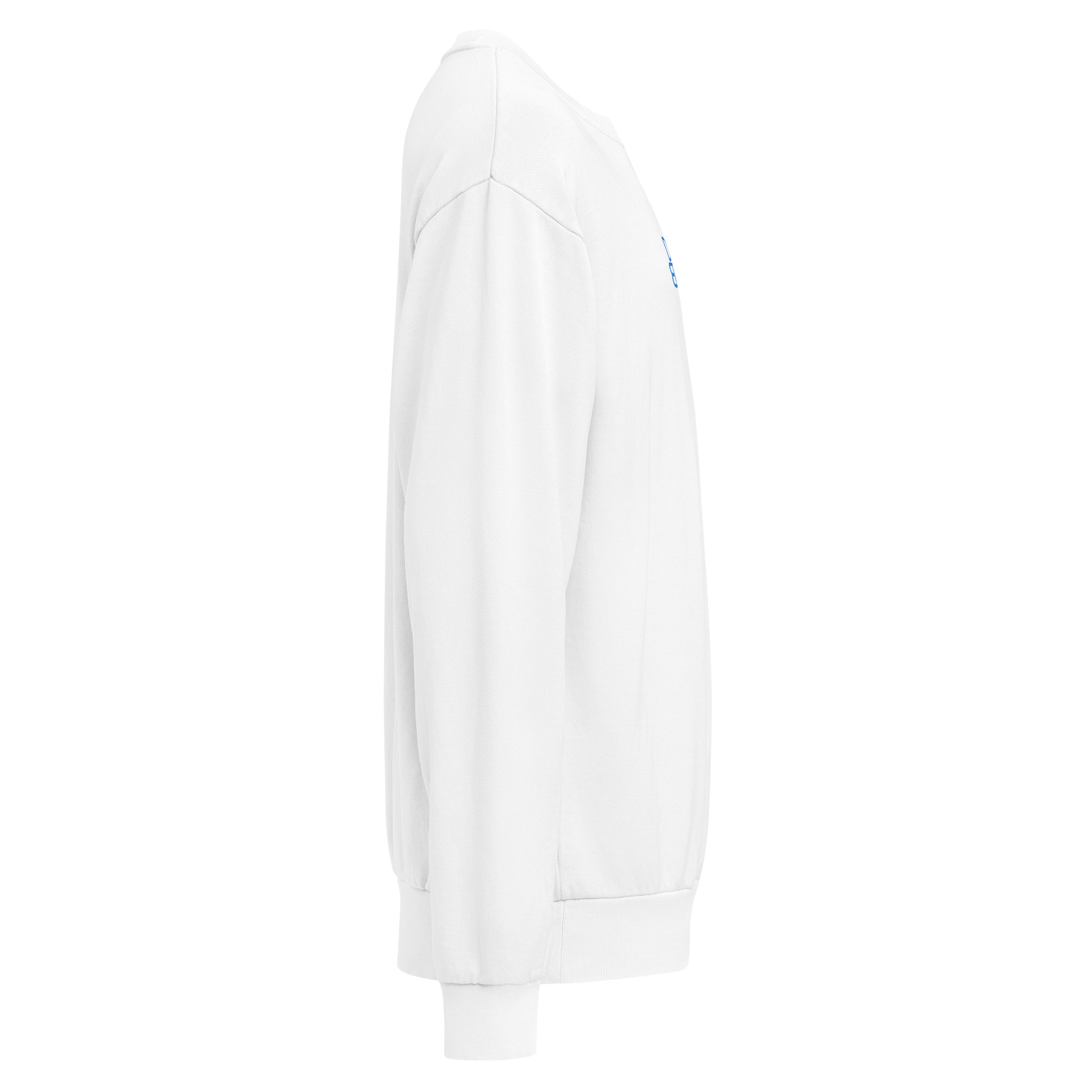 Urban Glitch Mode Sweatshirt - Image 32