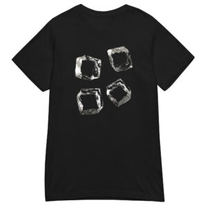 Alternative view of Women’s Basic Softstyle T-Shirt for Everyday Comfort