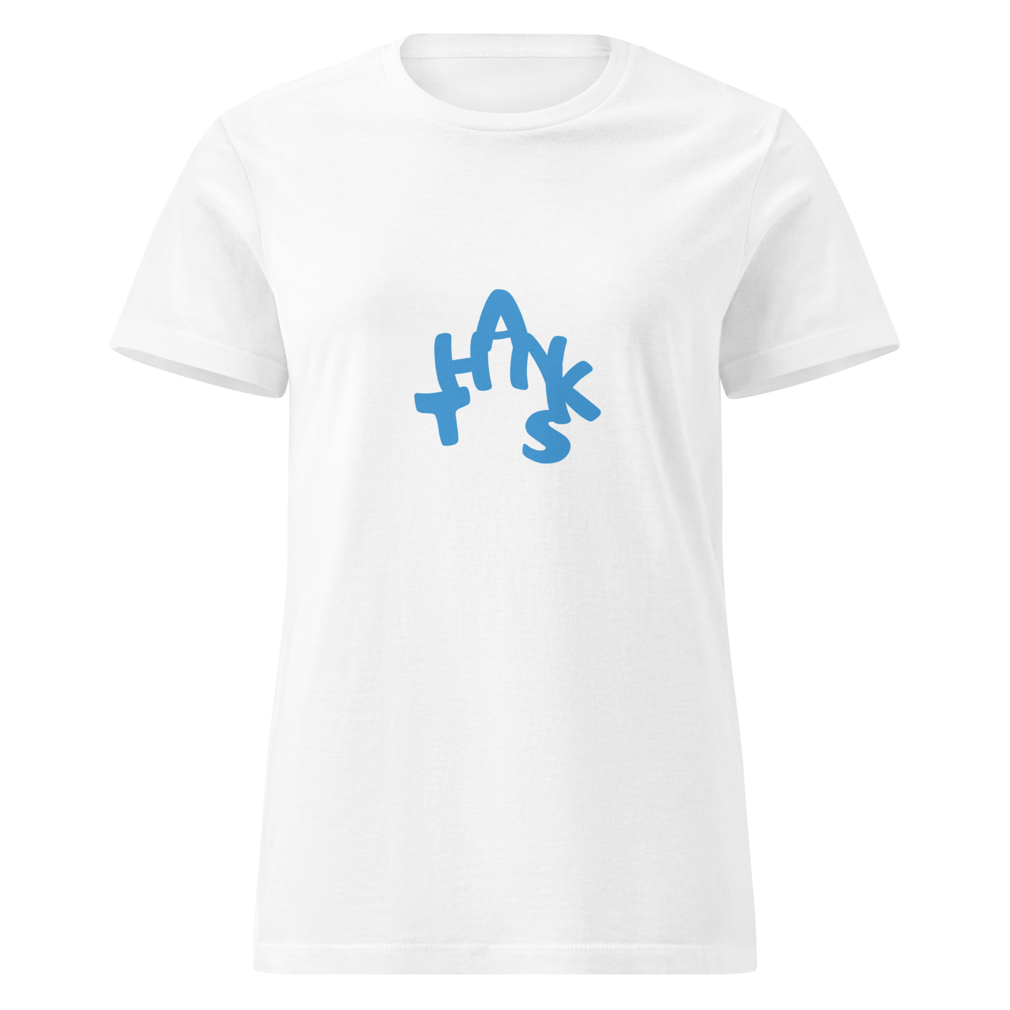 Softstyle Kind Words Graphic Tee - Image 9