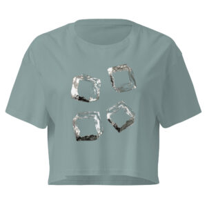 Women’s Crop Top for Stylish, Everyday Wear