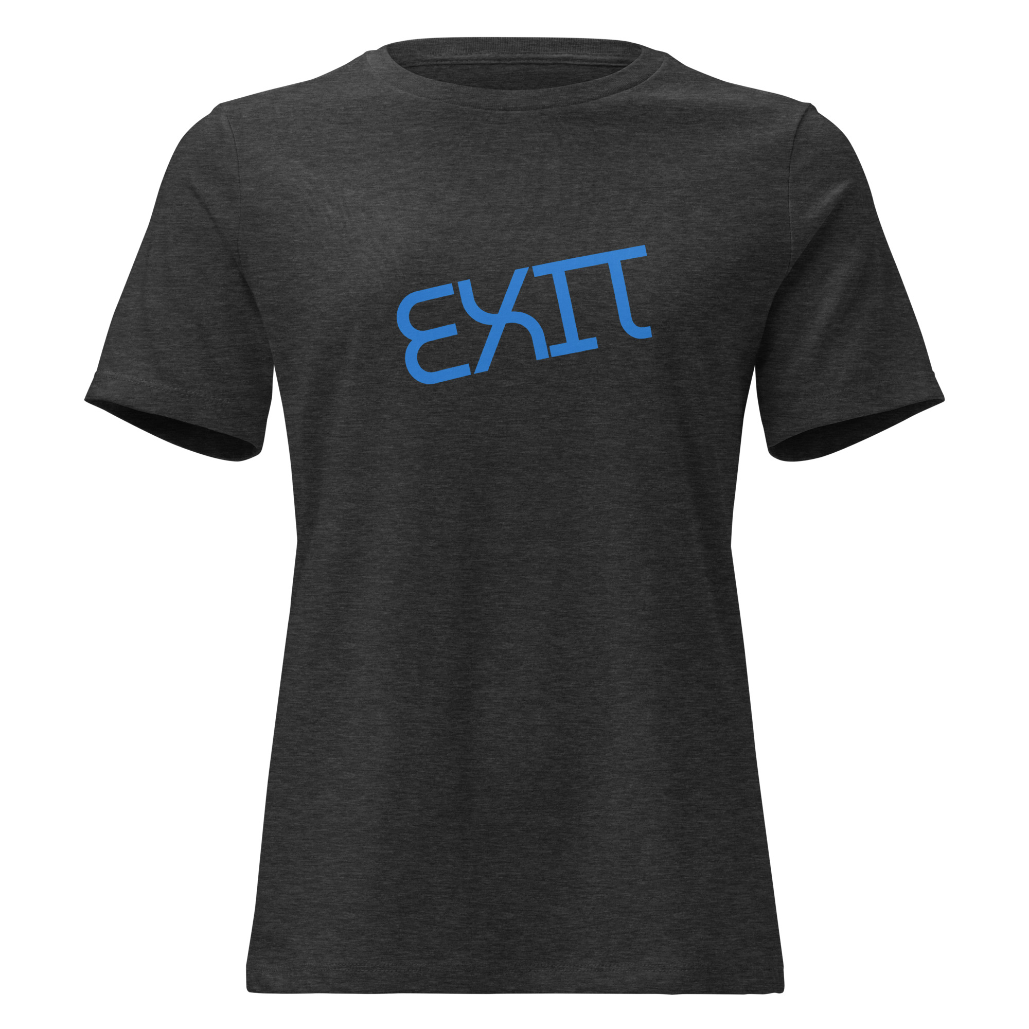 Premium Tech-Blend - Image 4