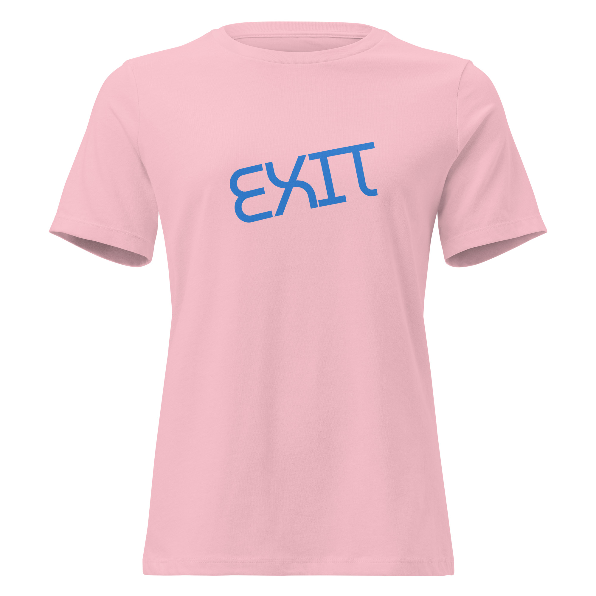 Premium Tech-Blend - Image 10