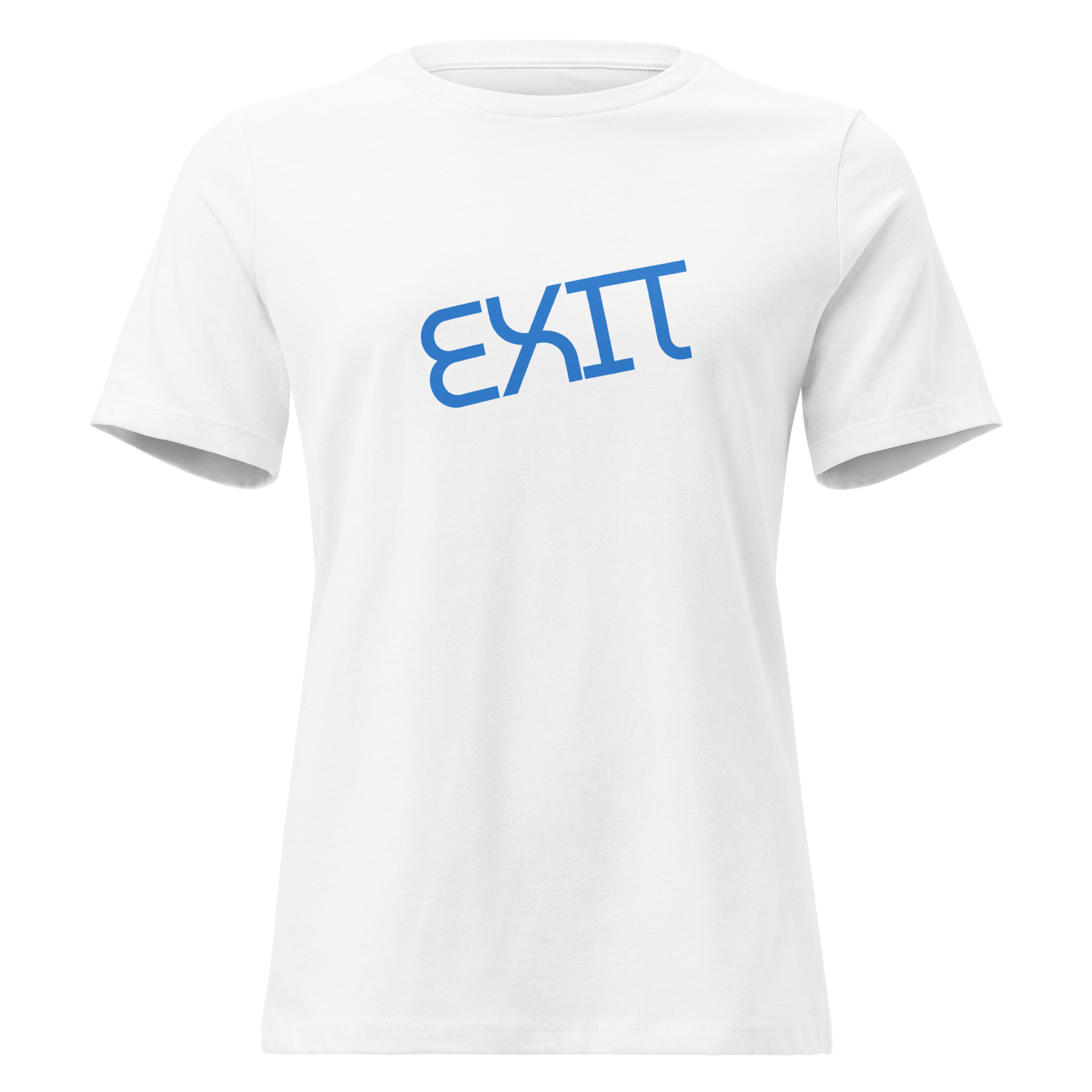 Premium Tech-Blend - Image 11