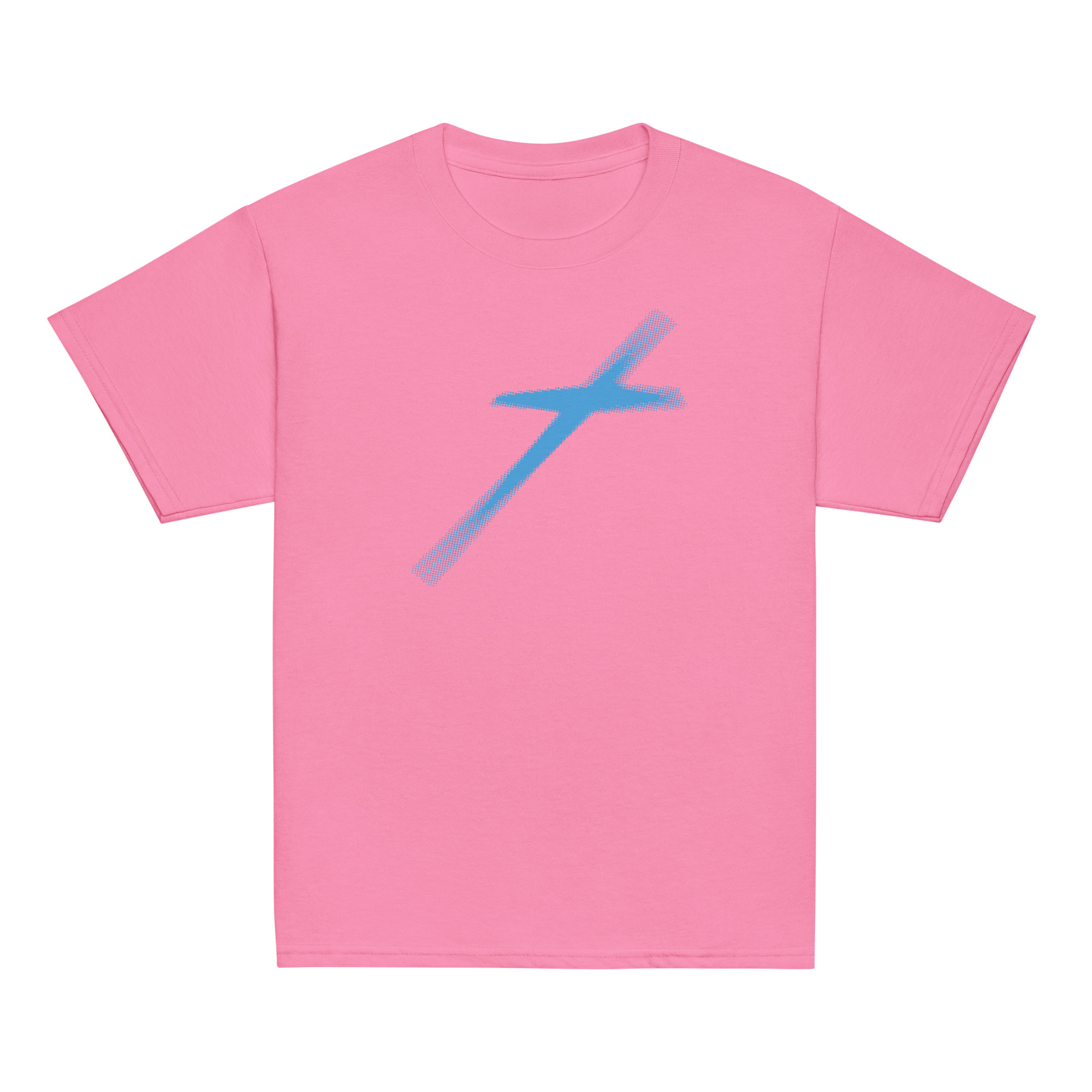 The Timeless Junior Essential - Image 5