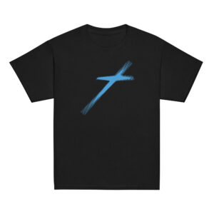 Alternative view of The Timeless Junior Essential