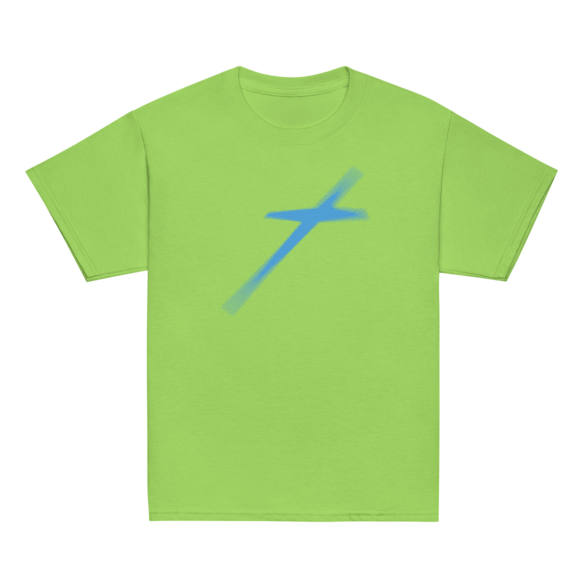 The Timeless Junior Essential - Image 7