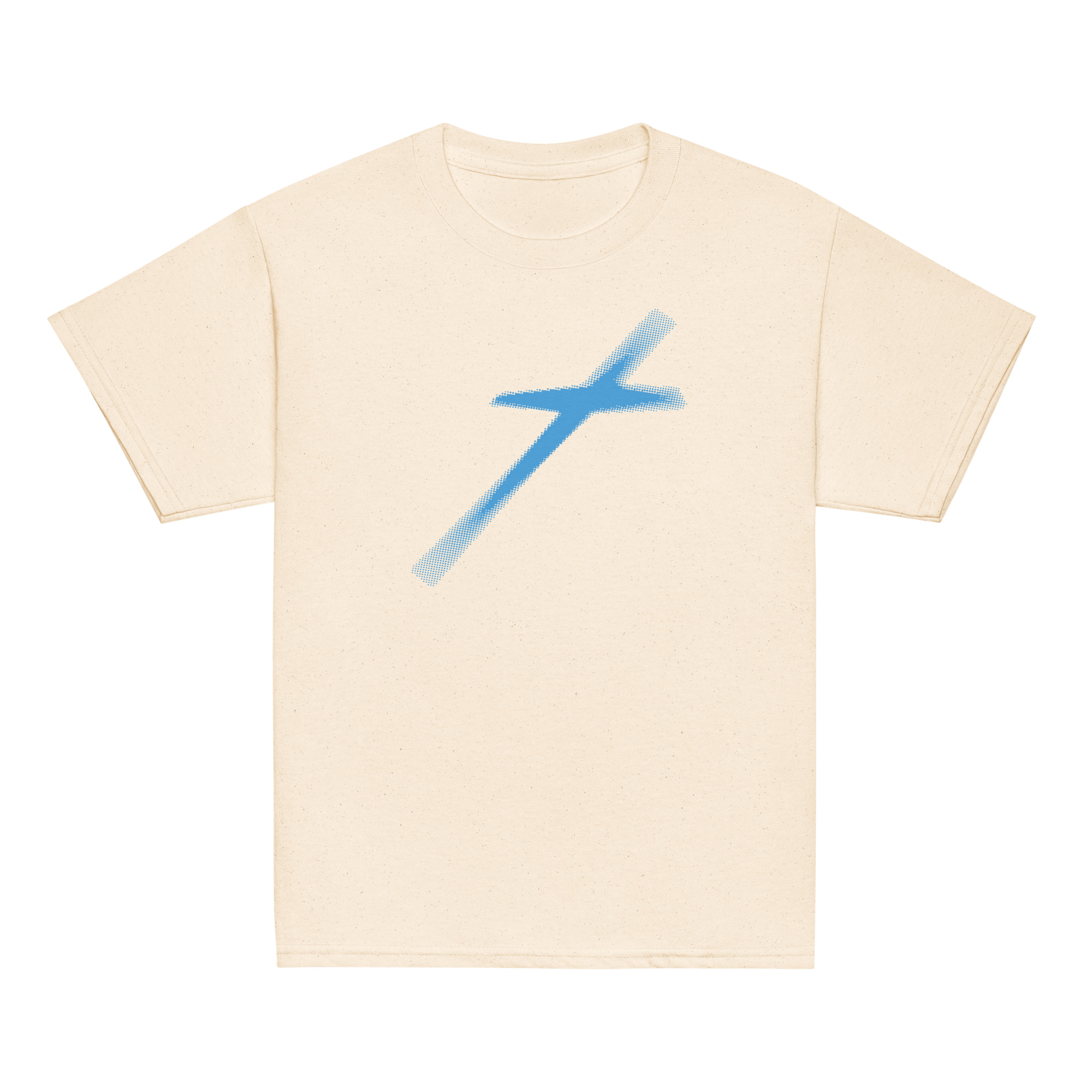 The Timeless Junior Essential - Image 10