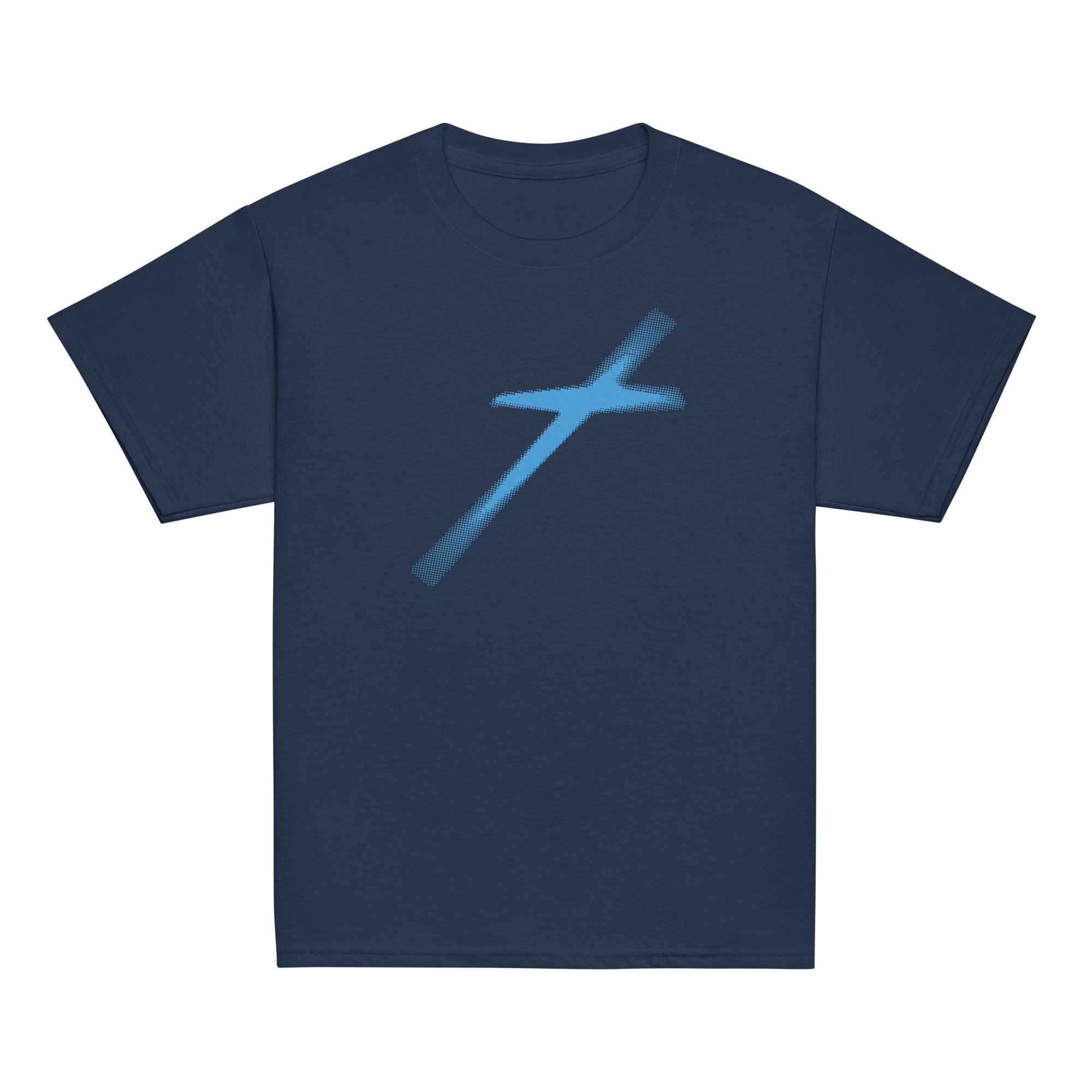 The Timeless Junior Essential - Image 3