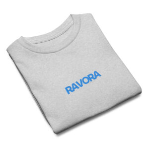 Youth Classic Tee: High-Definition Heritage Architecture for a Timeless, High-Durability Silhouette