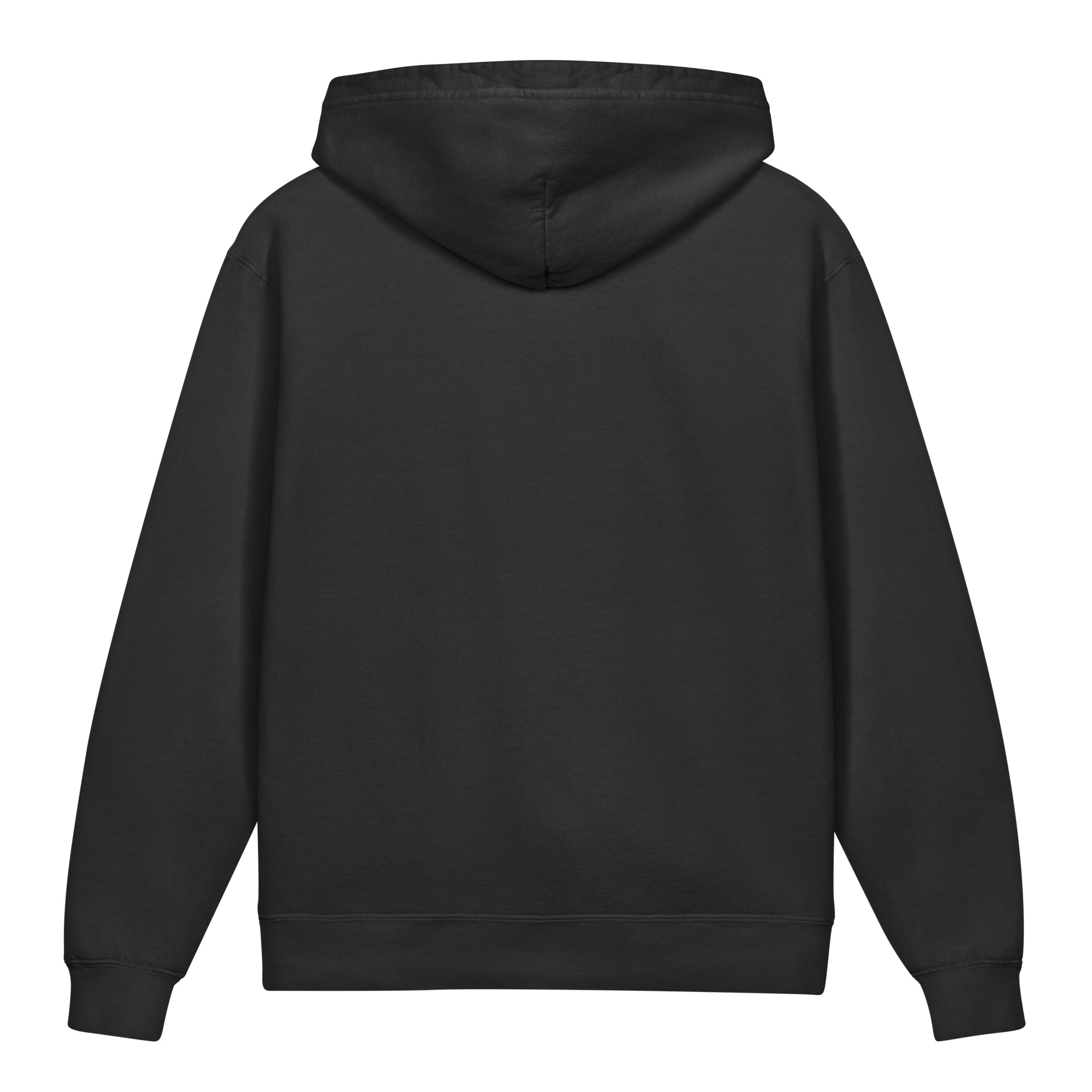 Youth Light Scatter Pattern Hoodie - Image 9