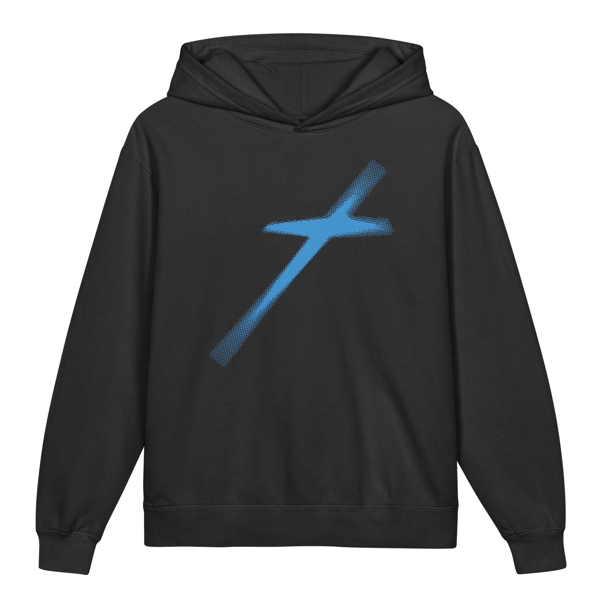 The Prime Featherweight Hoodie - Image 2