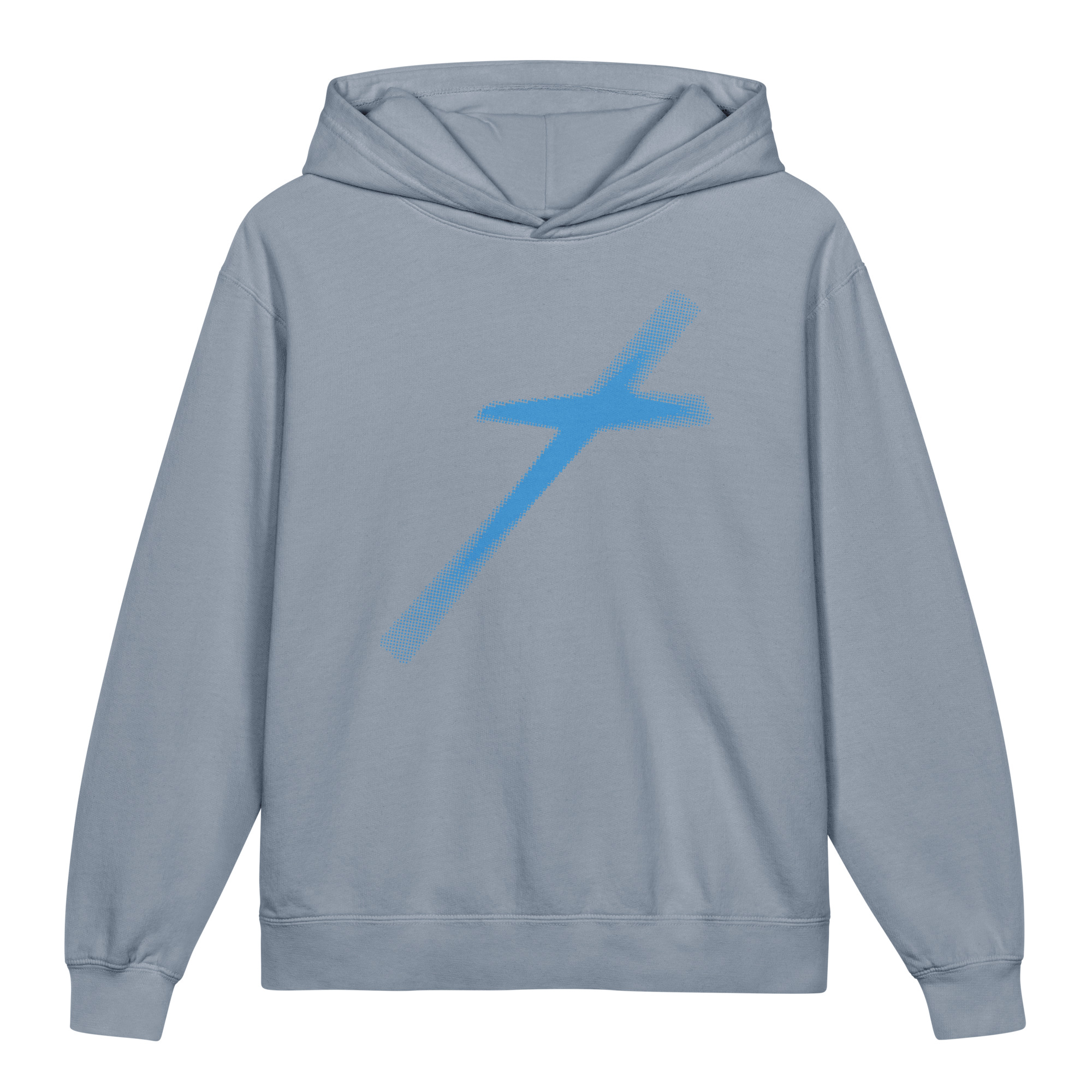 The Prime Featherweight Hoodie - Image 5